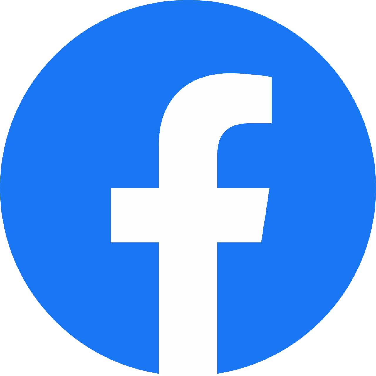 Facebook Opaltogel168