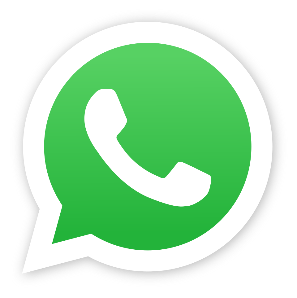 WhatsApp Opaltogel168